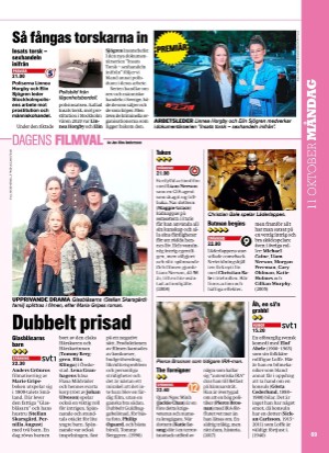 aftonbladet_tv-20211004_000_00_00_069.pdf