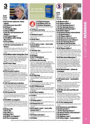 aftonbladet_tv-20211004_000_00_00_071.pdf