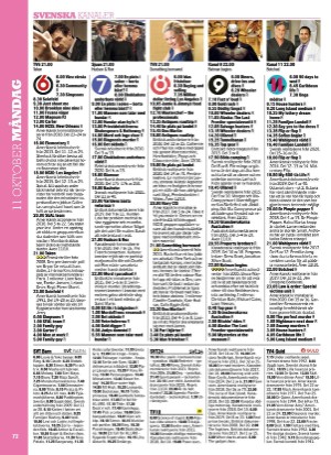 aftonbladet_tv-20211004_000_00_00_072.pdf