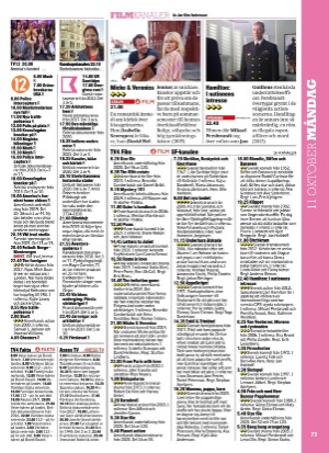 aftonbladet_tv-20211004_000_00_00_073.pdf