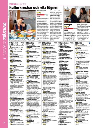 aftonbladet_tv-20211004_000_00_00_074.pdf