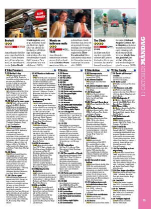 aftonbladet_tv-20211004_000_00_00_075.pdf