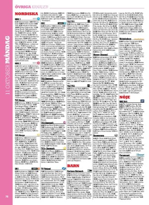 aftonbladet_tv-20211004_000_00_00_076.pdf