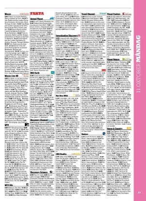 aftonbladet_tv-20211004_000_00_00_077.pdf