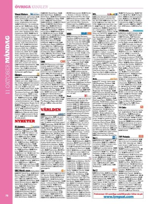 aftonbladet_tv-20211004_000_00_00_078.pdf
