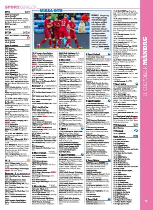 aftonbladet_tv-20211004_000_00_00_079.pdf