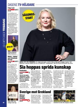 aftonbladet_tv-20211004_000_00_00_080.pdf