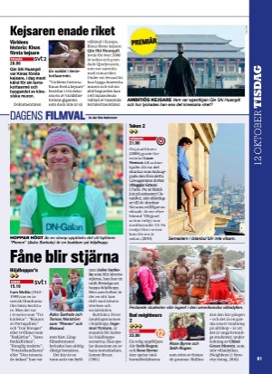 aftonbladet_tv-20211004_000_00_00_081.pdf