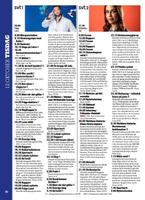 aftonbladet_tv-20211004_000_00_00_082.pdf