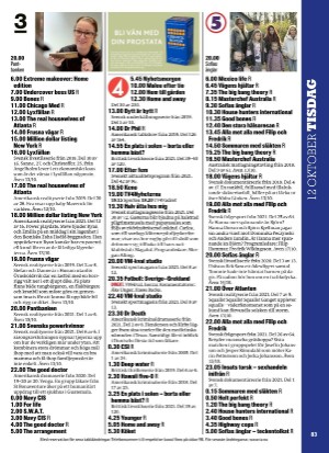 aftonbladet_tv-20211004_000_00_00_083.pdf