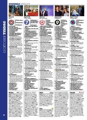 aftonbladet_tv-20211004_000_00_00_084.pdf