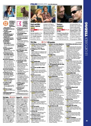 aftonbladet_tv-20211004_000_00_00_085.pdf