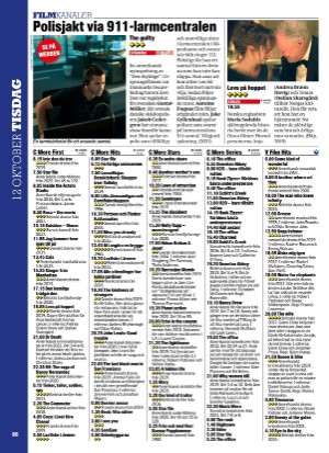 aftonbladet_tv-20211004_000_00_00_086.pdf