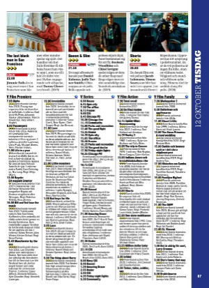 aftonbladet_tv-20211004_000_00_00_087.pdf