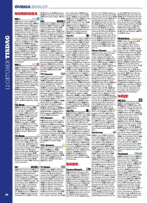 aftonbladet_tv-20211004_000_00_00_088.pdf