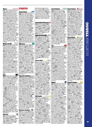 aftonbladet_tv-20211004_000_00_00_089.pdf