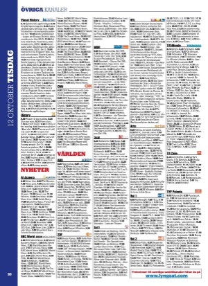 aftonbladet_tv-20211004_000_00_00_090.pdf