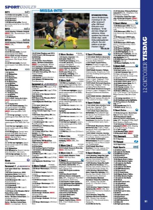 aftonbladet_tv-20211004_000_00_00_091.pdf