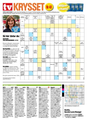 aftonbladet_tv-20211004_000_00_00_092.pdf