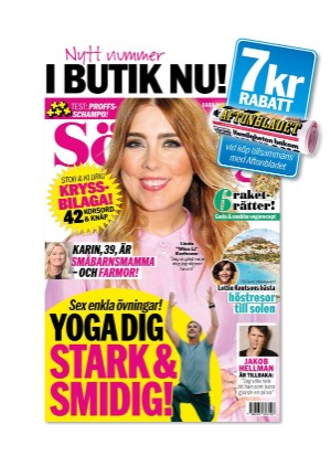 aftonbladet_tv-20211004_000_00_00_094.pdf