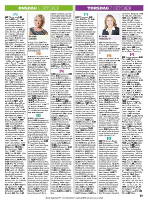 aftonbladet_tv-20211004_000_00_00_095.pdf