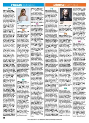 aftonbladet_tv-20211004_000_00_00_096.pdf