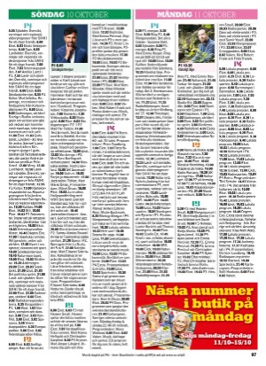 aftonbladet_tv-20211004_000_00_00_097.pdf