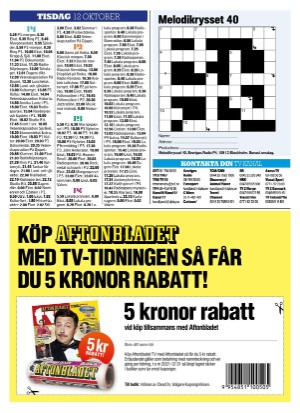 aftonbladet_tv-20211004_000_00_00_098.pdf