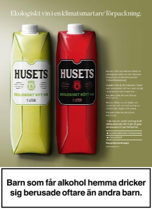 aftonbladet_tv-20211004_000_00_00_099.pdf