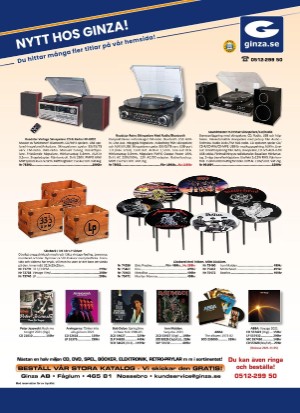 aftonbladet_tv-20211011_000_00_00_002.pdf