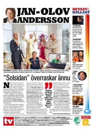 aftonbladet_tv-20211011_000_00_00_003.pdf