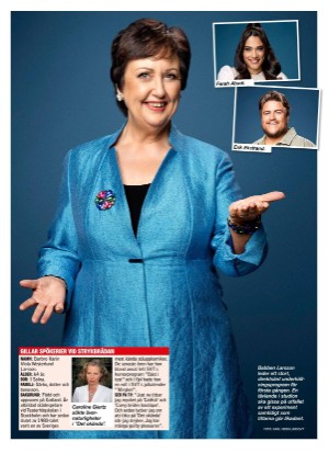 aftonbladet_tv-20211011_000_00_00_004.pdf