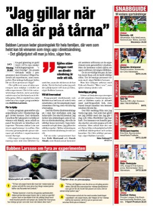 aftonbladet_tv-20211011_000_00_00_005.pdf