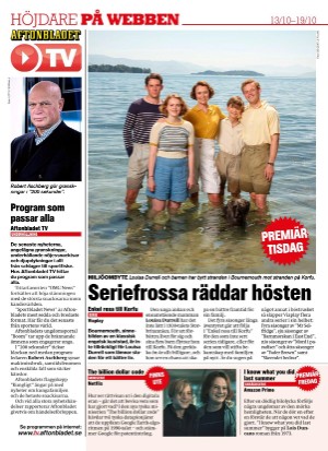 aftonbladet_tv-20211011_000_00_00_006.pdf