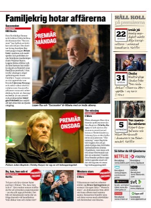 aftonbladet_tv-20211011_000_00_00_007.pdf