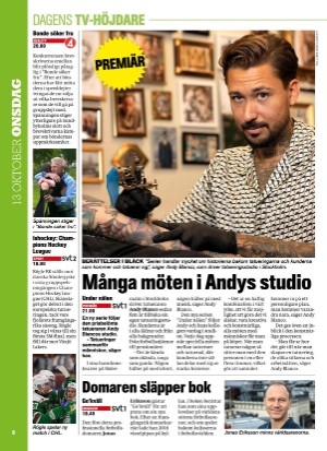aftonbladet_tv-20211011_000_00_00_008.pdf