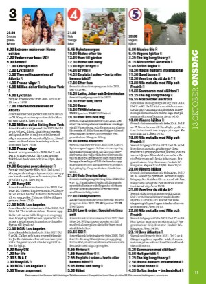 aftonbladet_tv-20211011_000_00_00_011.pdf