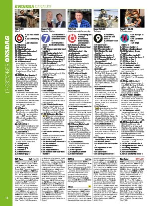 aftonbladet_tv-20211011_000_00_00_012.pdf