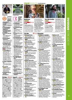 aftonbladet_tv-20211011_000_00_00_013.pdf