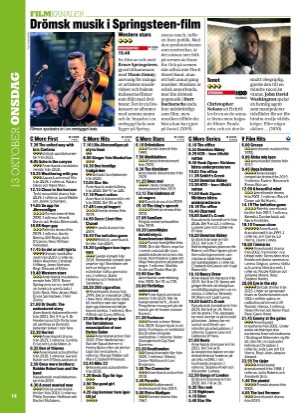 aftonbladet_tv-20211011_000_00_00_014.pdf