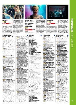 aftonbladet_tv-20211011_000_00_00_015.pdf