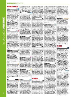 aftonbladet_tv-20211011_000_00_00_016.pdf