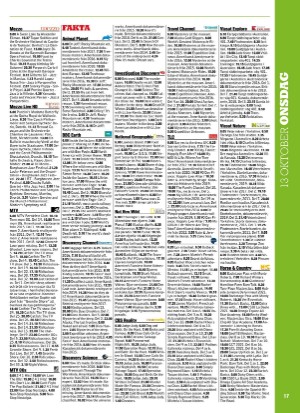 aftonbladet_tv-20211011_000_00_00_017.pdf