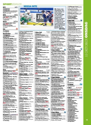 aftonbladet_tv-20211011_000_00_00_019.pdf