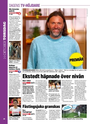 aftonbladet_tv-20211011_000_00_00_020.pdf