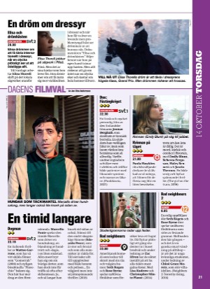 aftonbladet_tv-20211011_000_00_00_021.pdf