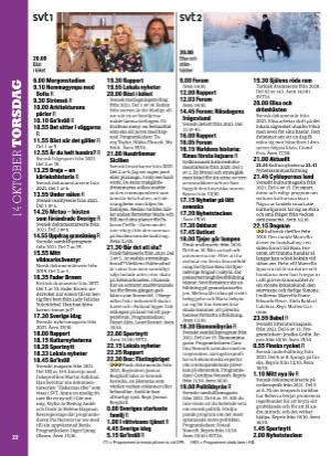 aftonbladet_tv-20211011_000_00_00_022.pdf