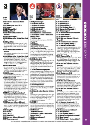 aftonbladet_tv-20211011_000_00_00_023.pdf