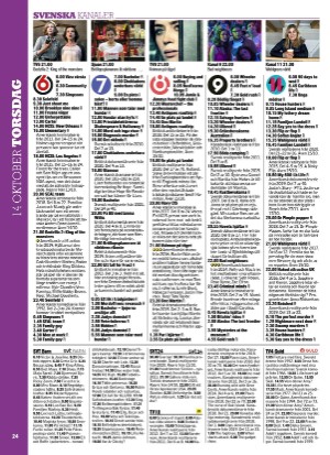 aftonbladet_tv-20211011_000_00_00_024.pdf