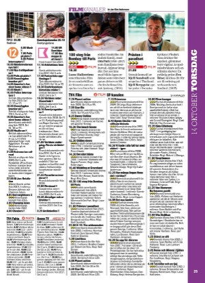 aftonbladet_tv-20211011_000_00_00_025.pdf